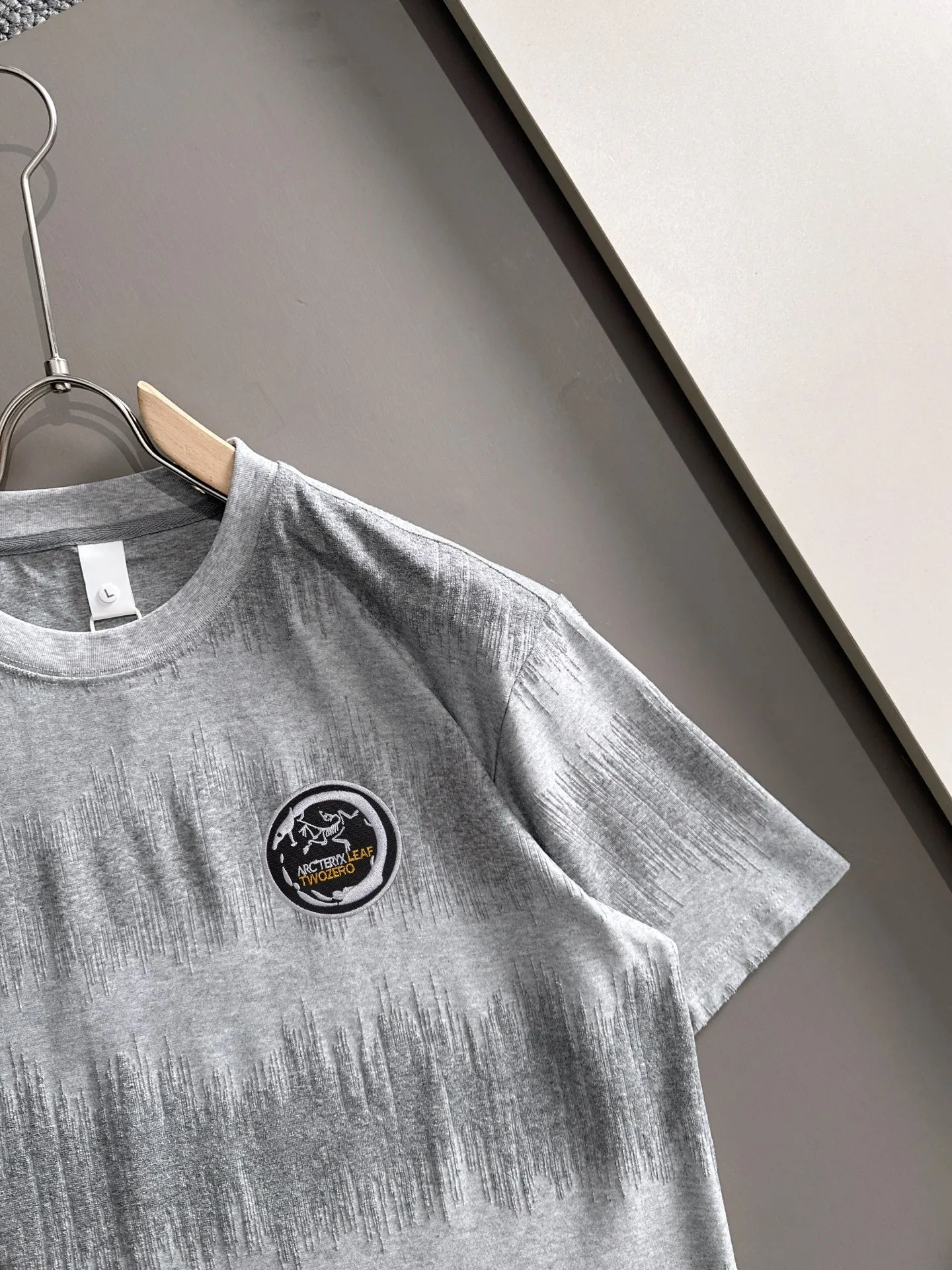Quality 26ss New Arrival T ， ， T ， ， ！ 。 Size：M 4XL